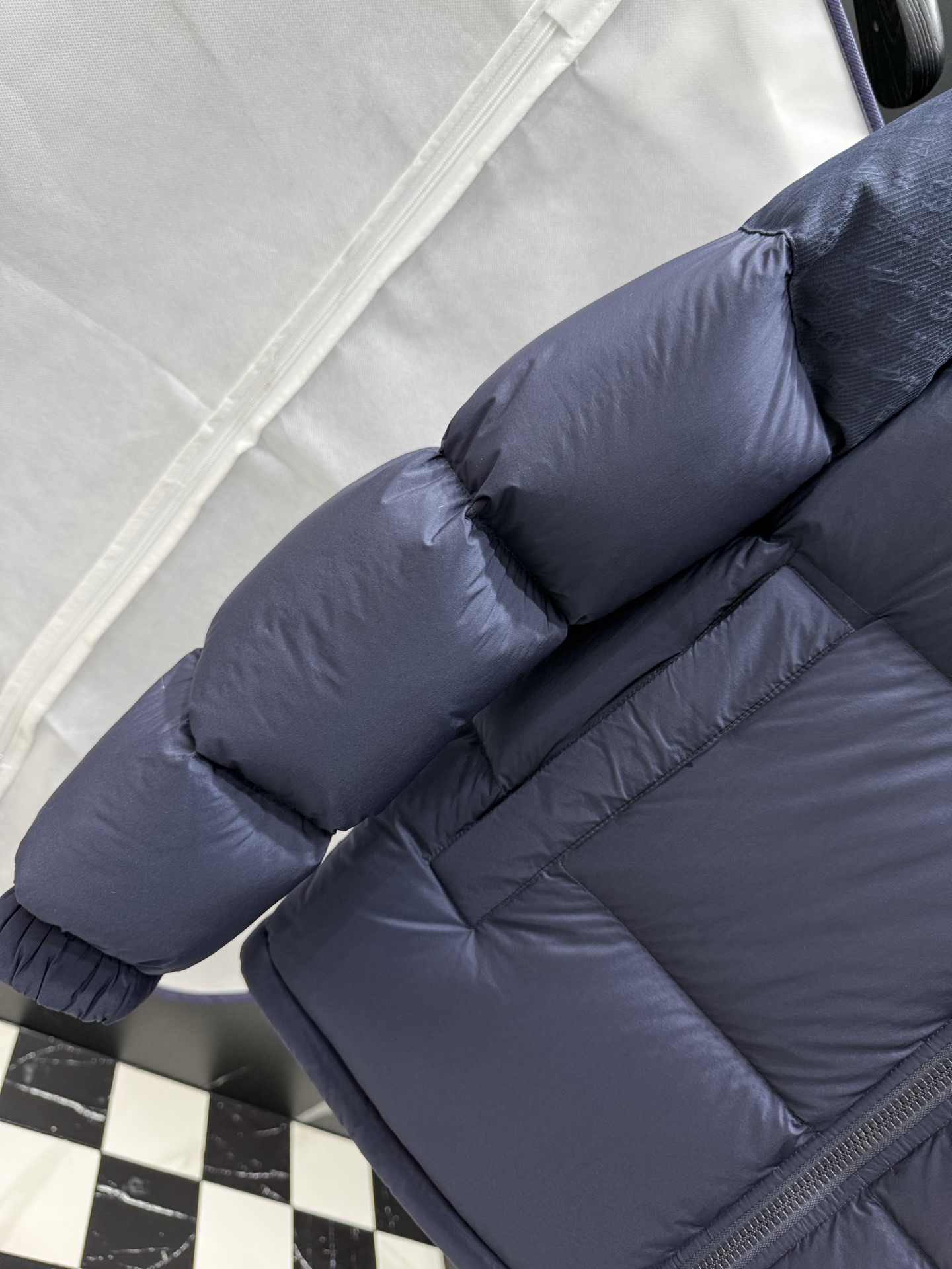 スーパーコピー服後払い国内発送対応N品安全必ず届く信用できるサイト